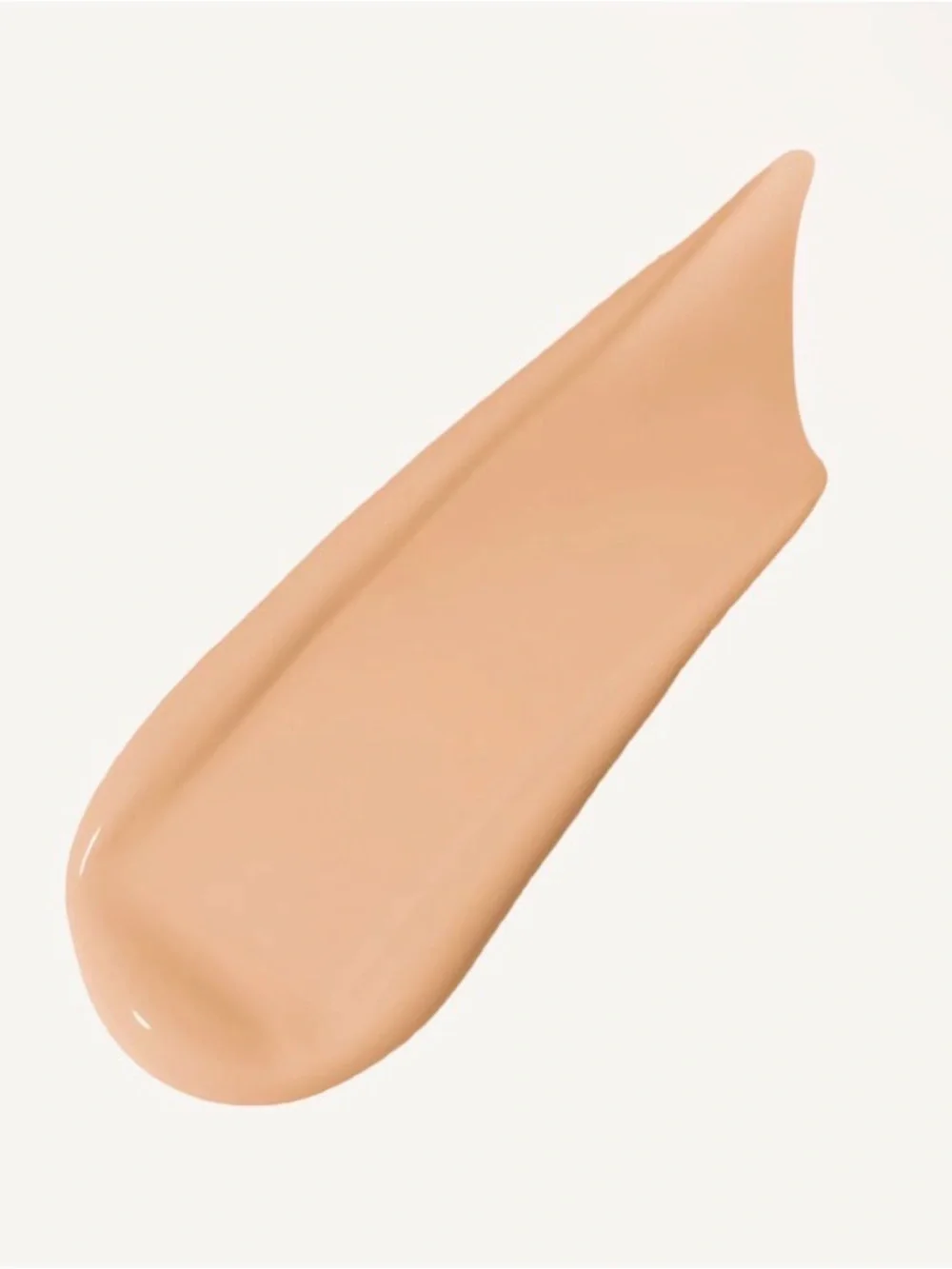 bareMinerals BAREPRO 24HR Wear Matte Liquid Foundation - FAIR 15 NEUTRAL